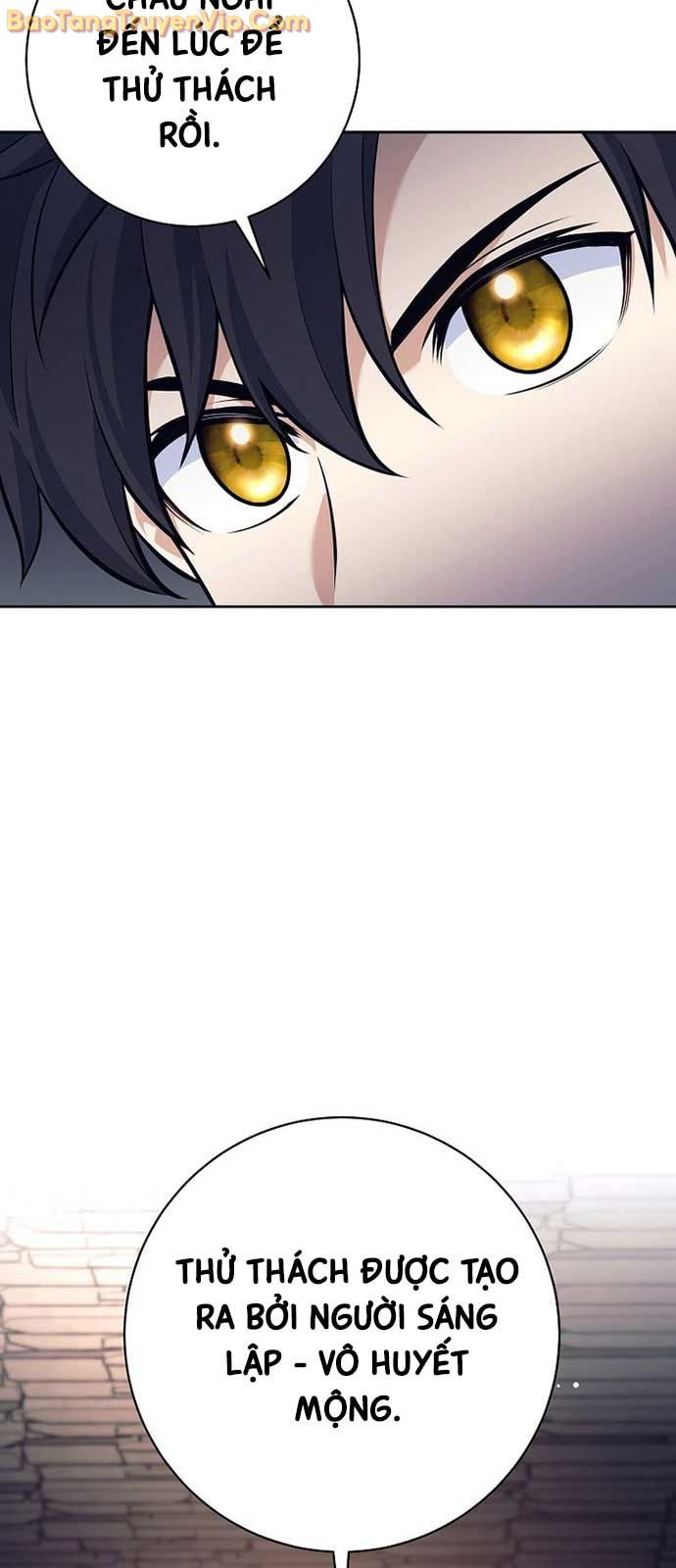 Đứa Con Ngoài Giá Thú Có Khả Năng Hấp Thụ Vũ Khí Chapter 31.1 - Trang 2