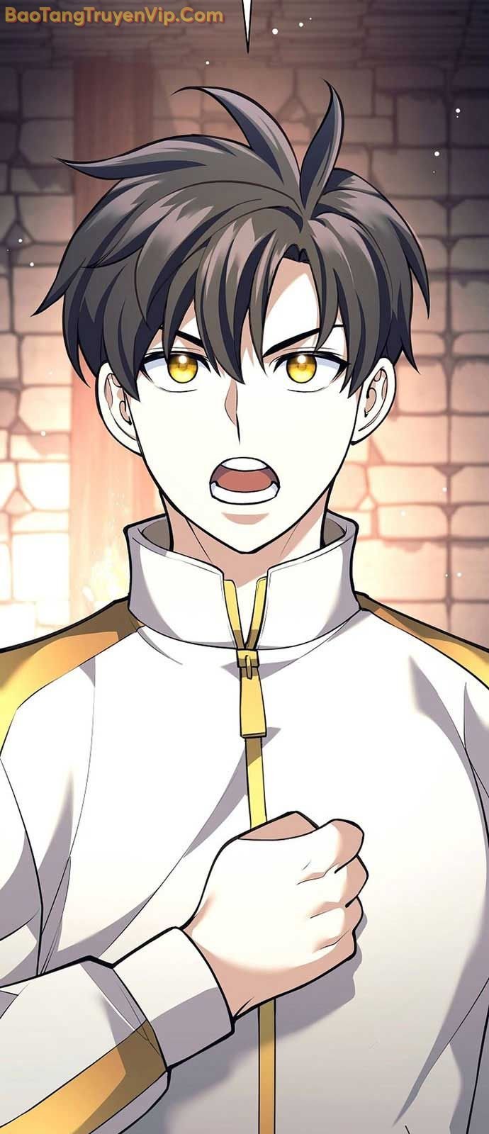 Đứa Con Ngoài Giá Thú Có Khả Năng Hấp Thụ Vũ Khí Chapter 31.1 - Trang 2