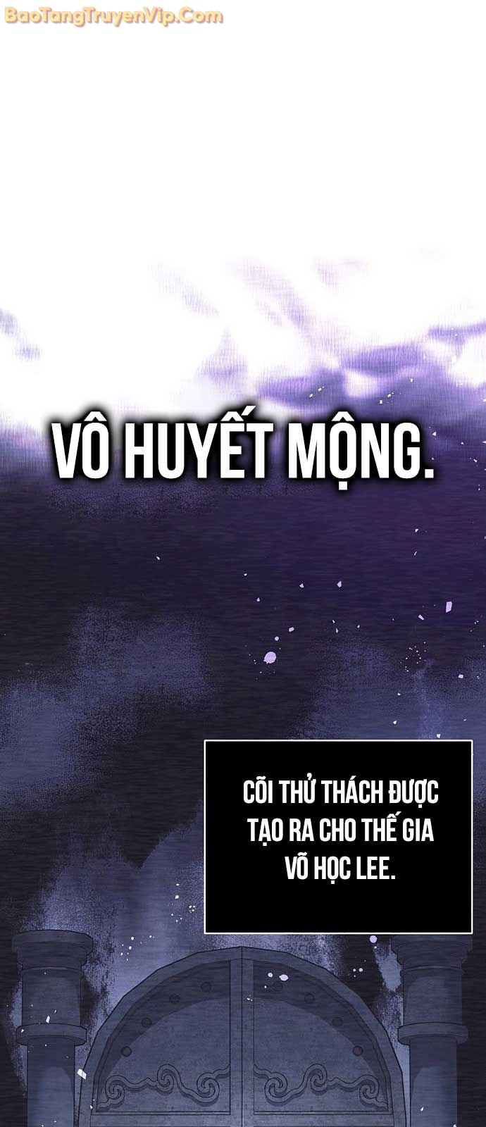 Đứa Con Ngoài Giá Thú Có Khả Năng Hấp Thụ Vũ Khí Chapter 31.1 - Trang 2