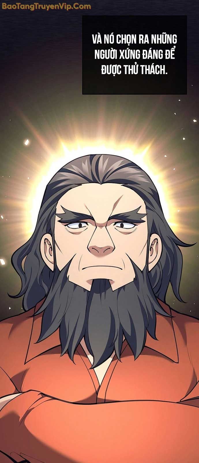 Đứa Con Ngoài Giá Thú Có Khả Năng Hấp Thụ Vũ Khí Chapter 31.1 - Trang 2