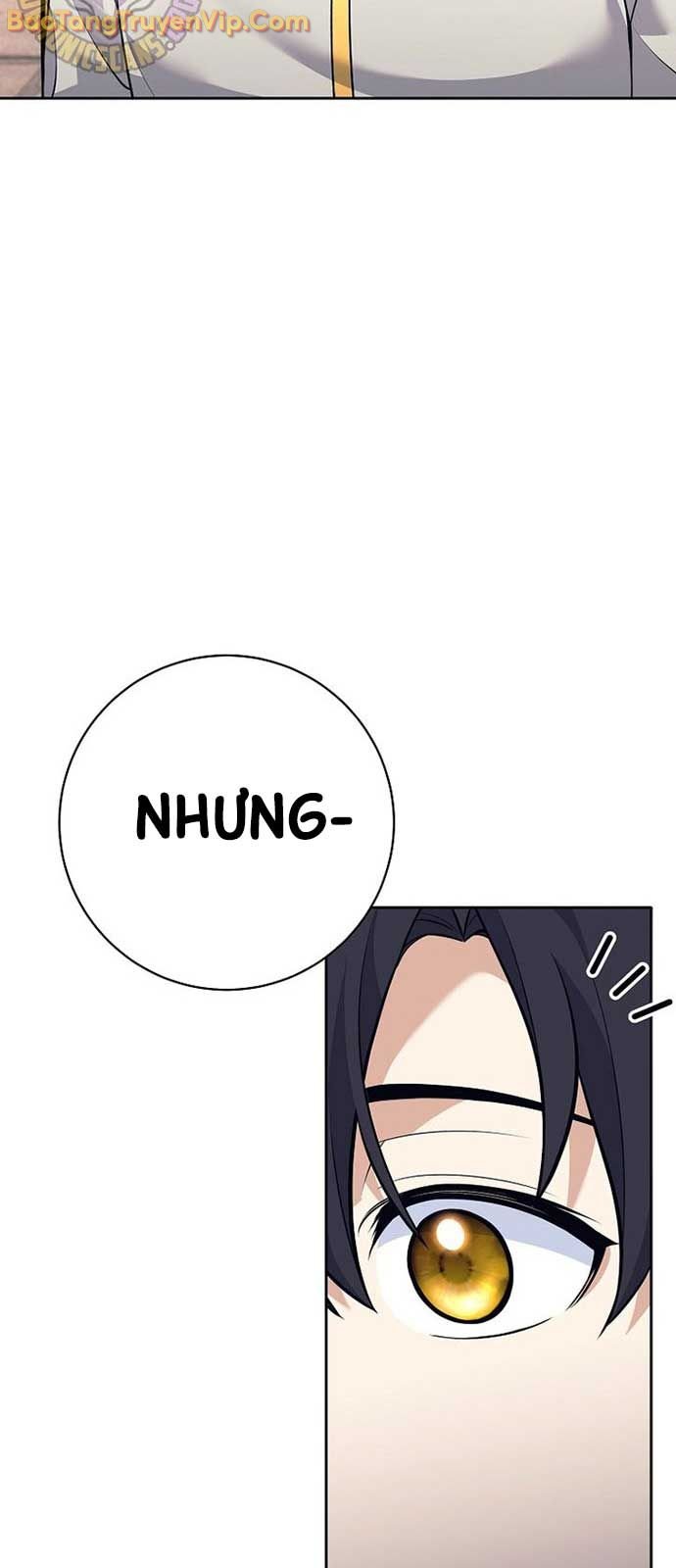 Đứa Con Ngoài Giá Thú Có Khả Năng Hấp Thụ Vũ Khí Chapter 31.1 - Trang 2