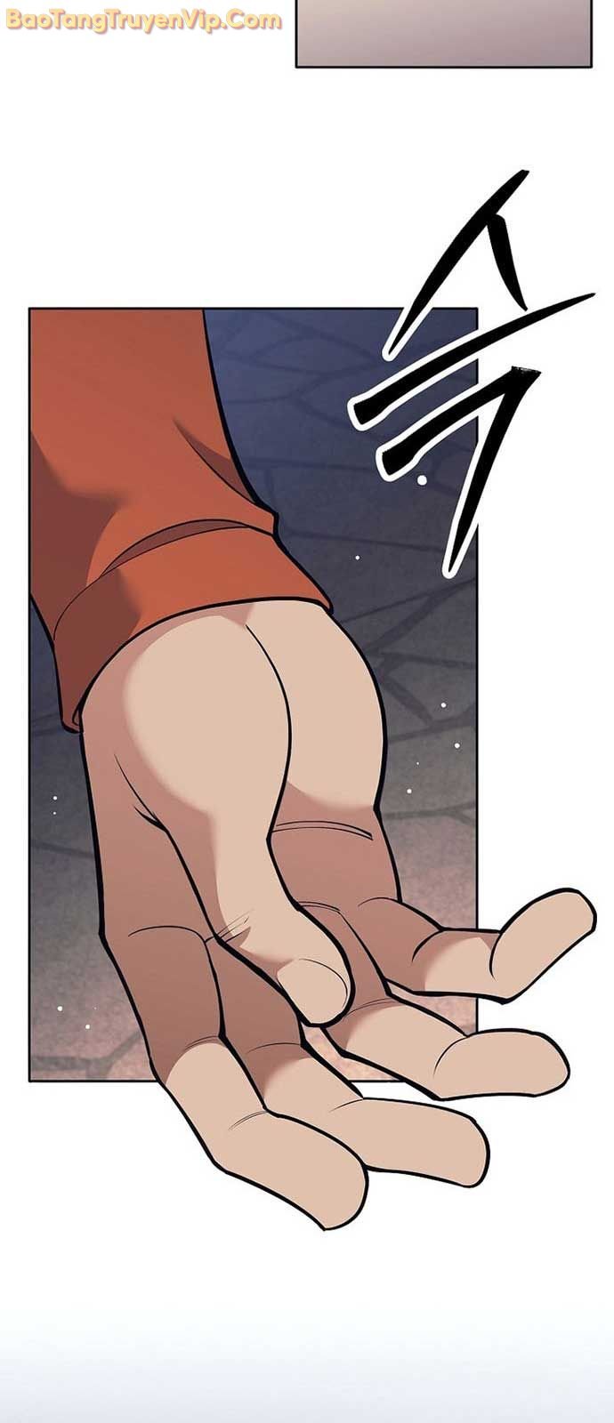 Đứa Con Ngoài Giá Thú Có Khả Năng Hấp Thụ Vũ Khí Chapter 31.1 - Trang 2