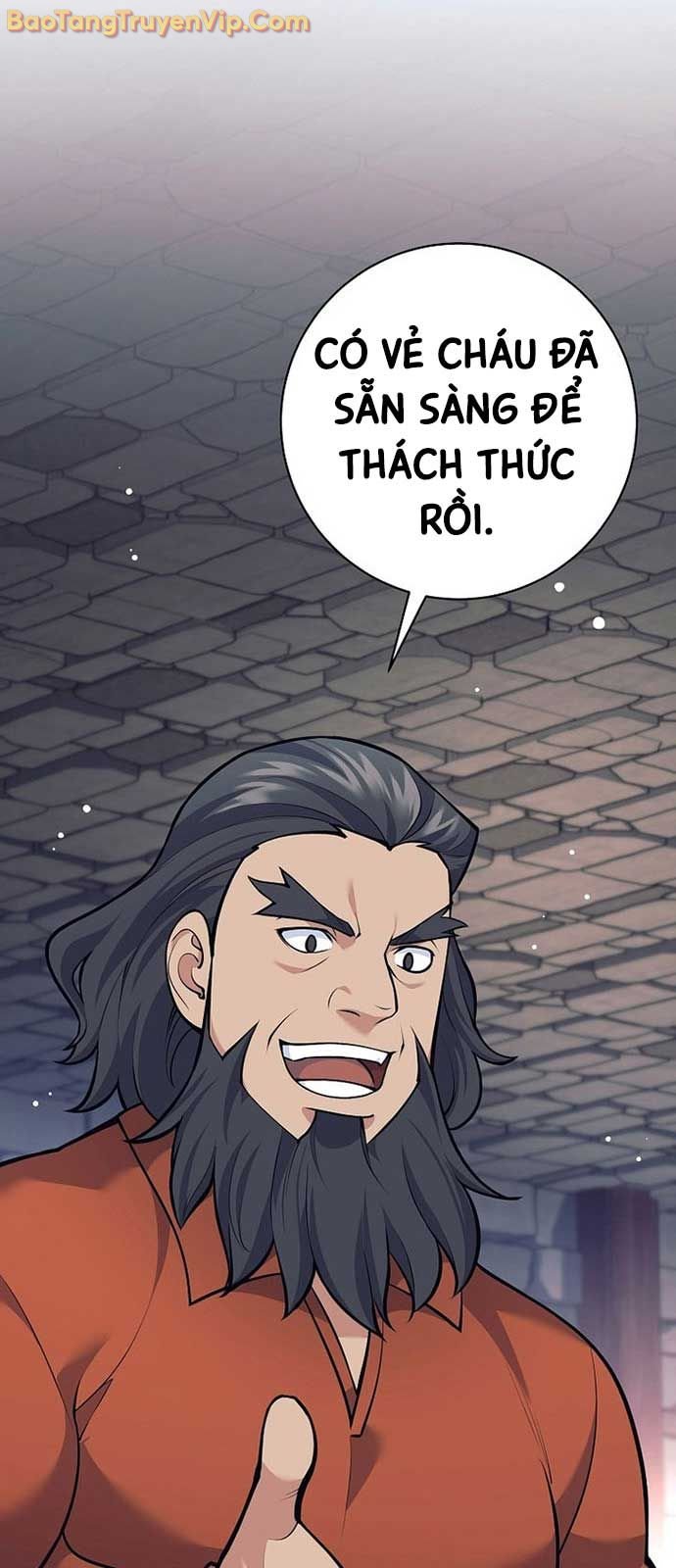 Đứa Con Ngoài Giá Thú Có Khả Năng Hấp Thụ Vũ Khí Chapter 31.1 - Trang 2