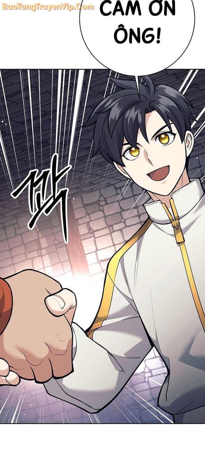 Đứa Con Ngoài Giá Thú Có Khả Năng Hấp Thụ Vũ Khí Chapter 31.1 - Trang 2