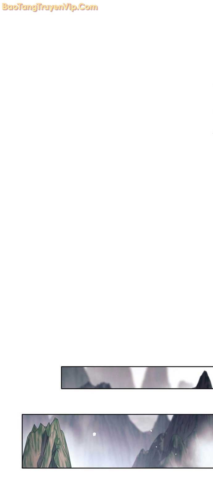 Đứa Con Ngoài Giá Thú Có Khả Năng Hấp Thụ Vũ Khí Chapter 31.1 - Trang 2