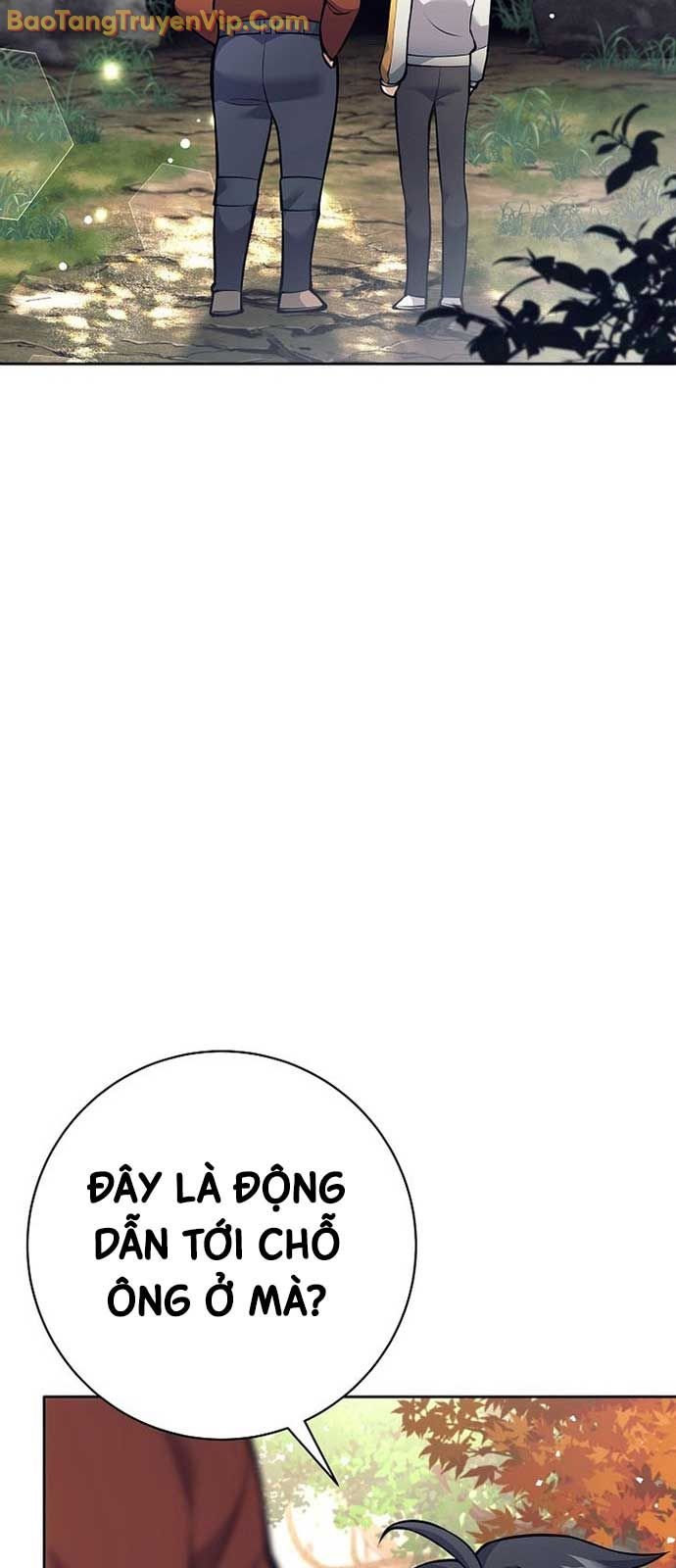 Đứa Con Ngoài Giá Thú Có Khả Năng Hấp Thụ Vũ Khí Chapter 31.1 - Trang 2