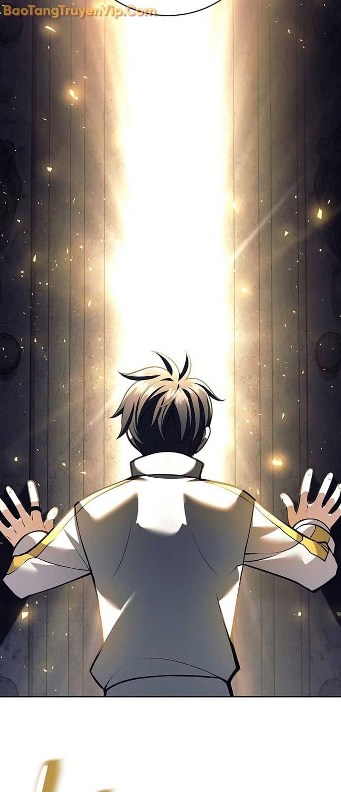 Đứa Con Ngoài Giá Thú Có Khả Năng Hấp Thụ Vũ Khí Chapter 31.1 - Trang 2