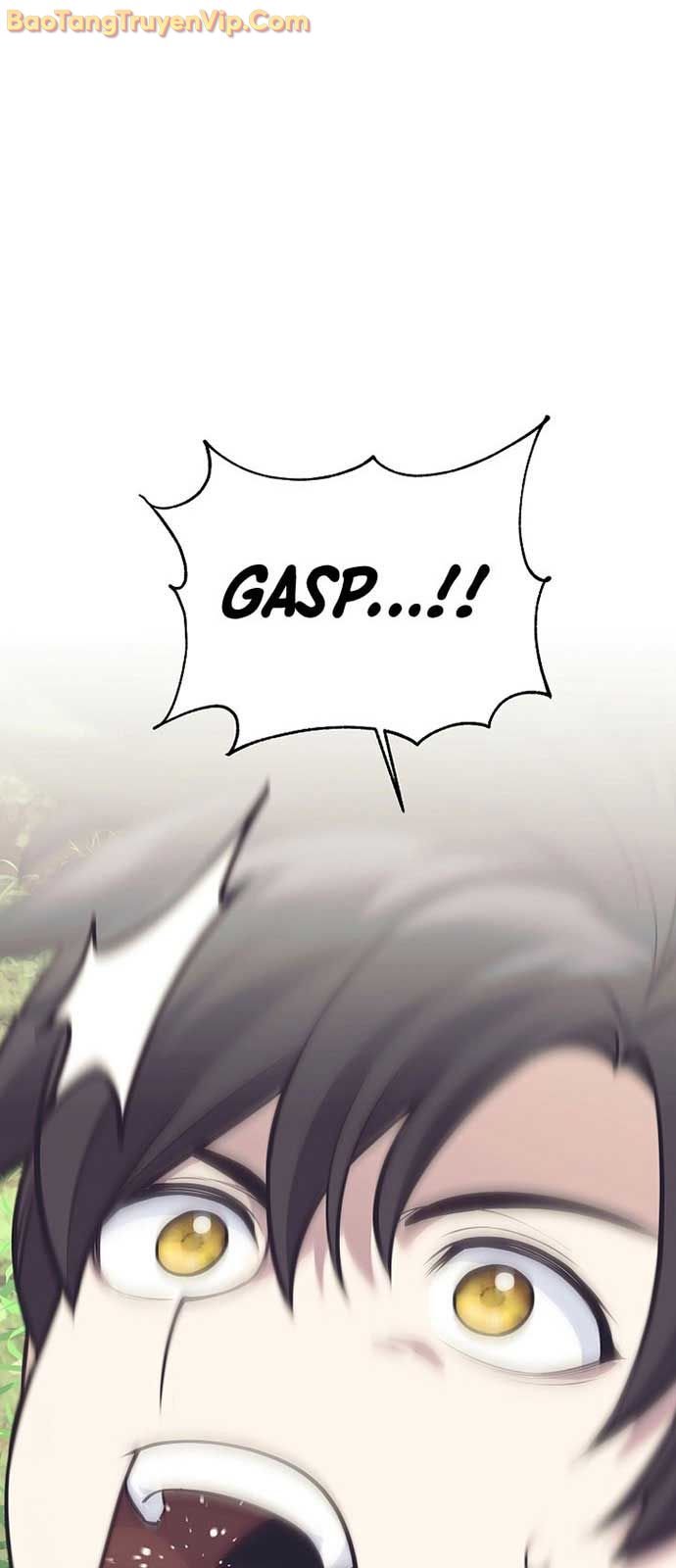 Đứa Con Ngoài Giá Thú Có Khả Năng Hấp Thụ Vũ Khí Chapter 31.1 - Trang 2