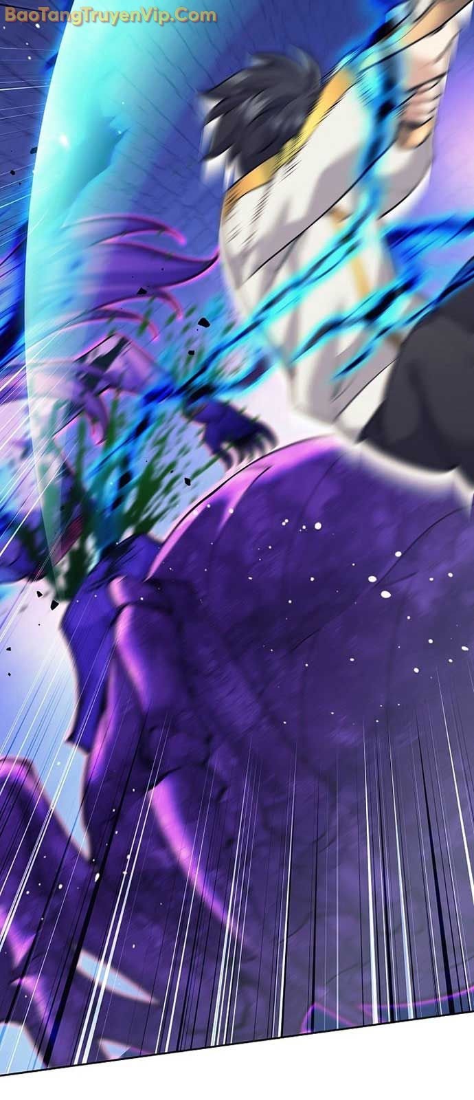 Đứa Con Ngoài Giá Thú Có Khả Năng Hấp Thụ Vũ Khí Chapter 31.1 - Trang 2