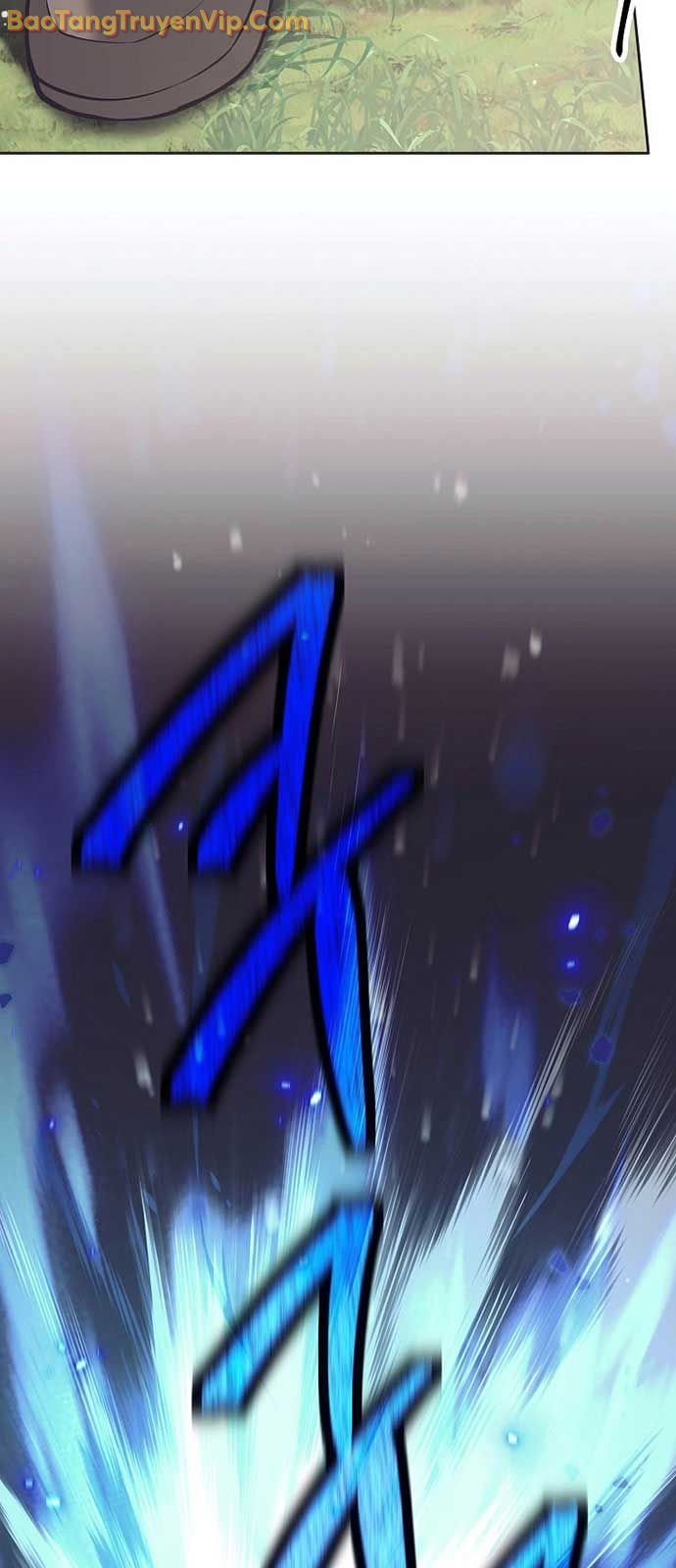 Đứa Con Ngoài Giá Thú Có Khả Năng Hấp Thụ Vũ Khí Chapter 31.1 - Trang 2