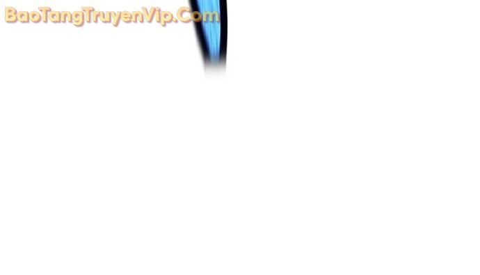 Đứa Con Ngoài Giá Thú Có Khả Năng Hấp Thụ Vũ Khí Chapter 31.1 - Trang 2