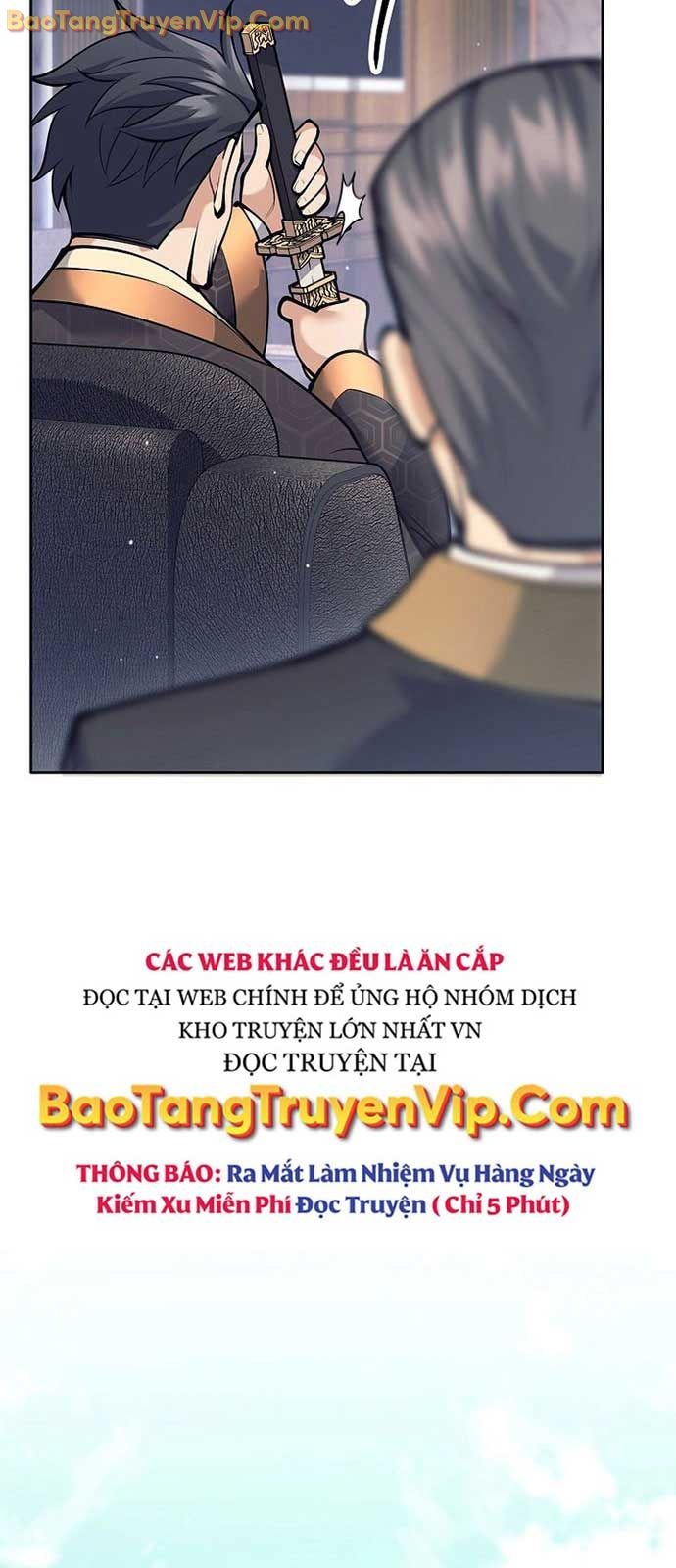 Đứa Con Ngoài Giá Thú Có Khả Năng Hấp Thụ Vũ Khí Chapter 31.1 - Trang 2