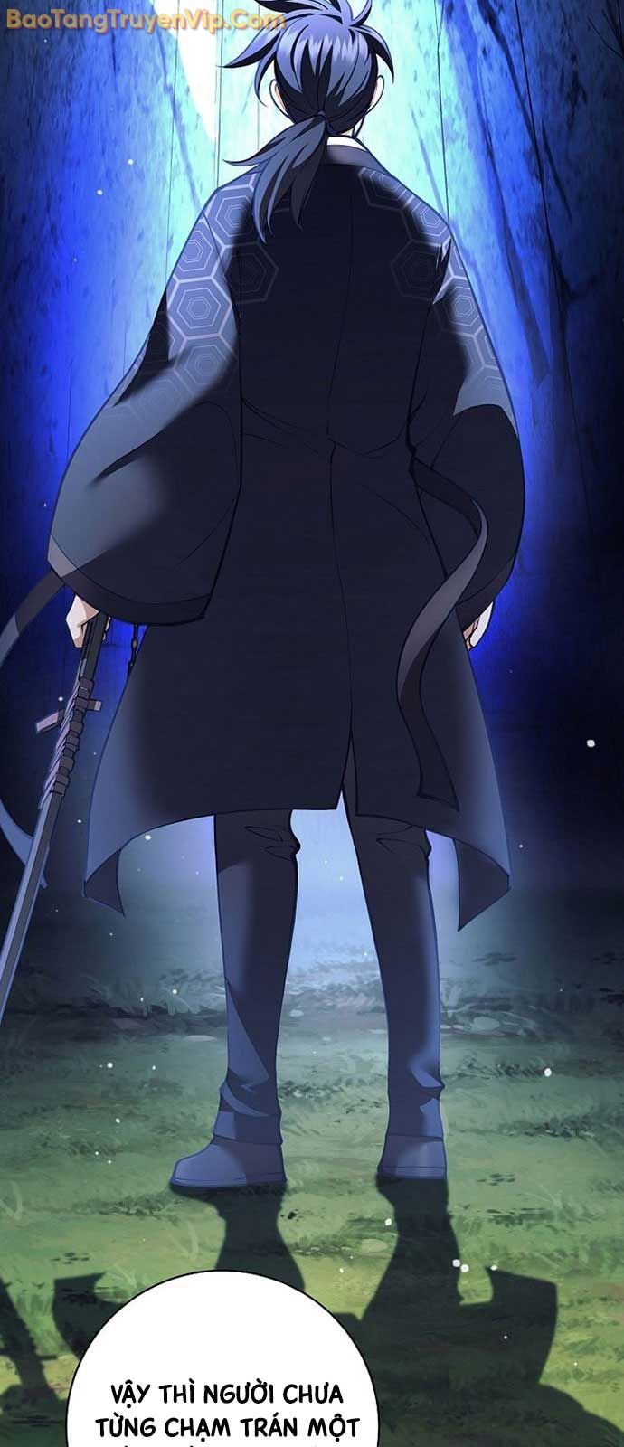 Đứa Con Ngoài Giá Thú Có Khả Năng Hấp Thụ Vũ Khí Chapter 31.1 - Trang 2