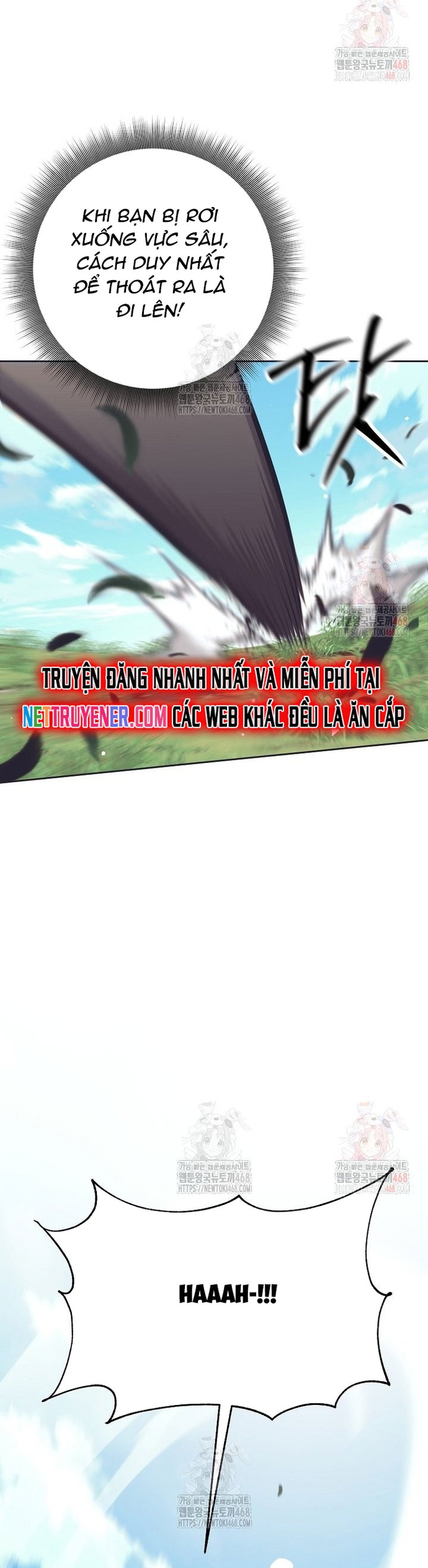 Đứa Con Ngoài Giá Thú Có Khả Năng Hấp Thụ Vũ Khí Chapter 32 - Trang 2