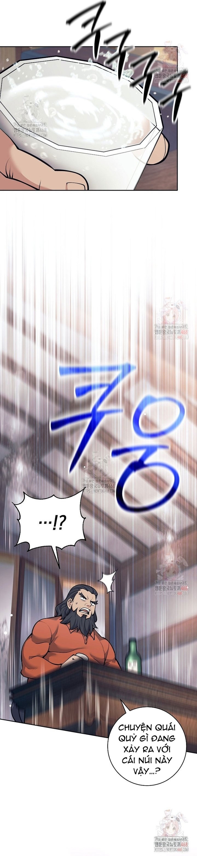 Đứa Con Ngoài Giá Thú Có Khả Năng Hấp Thụ Vũ Khí Chapter 32 - Trang 2