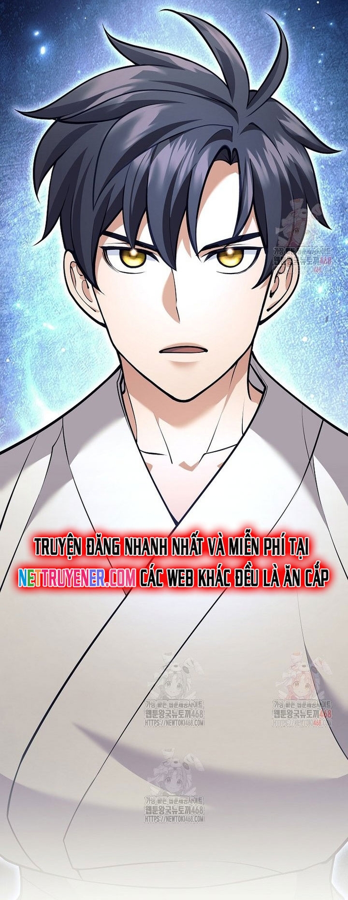 Đứa Con Ngoài Giá Thú Có Khả Năng Hấp Thụ Vũ Khí Chapter 32 - Trang 2