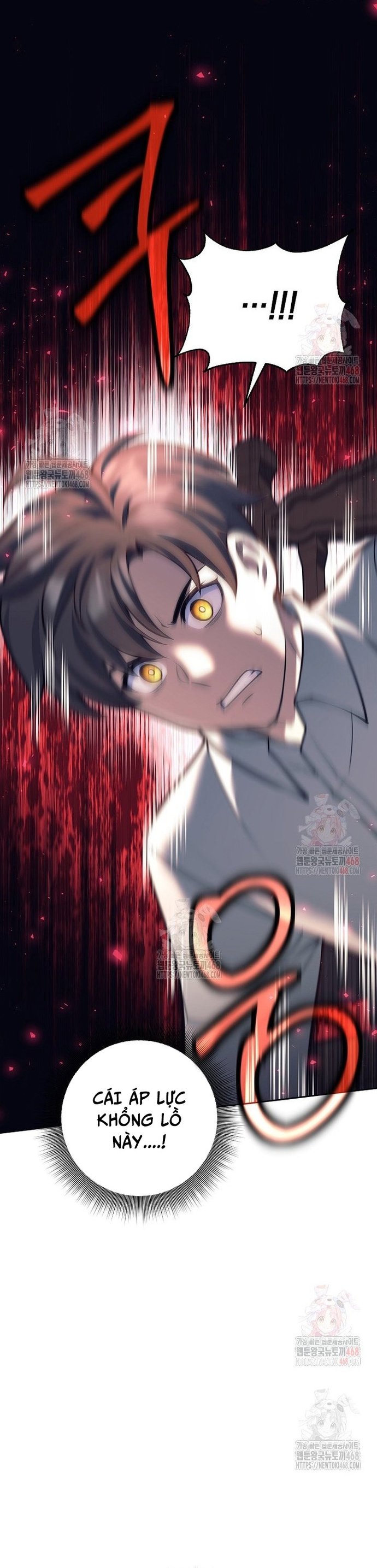 Đứa Con Ngoài Giá Thú Có Khả Năng Hấp Thụ Vũ Khí Chapter 34 - Trang 2