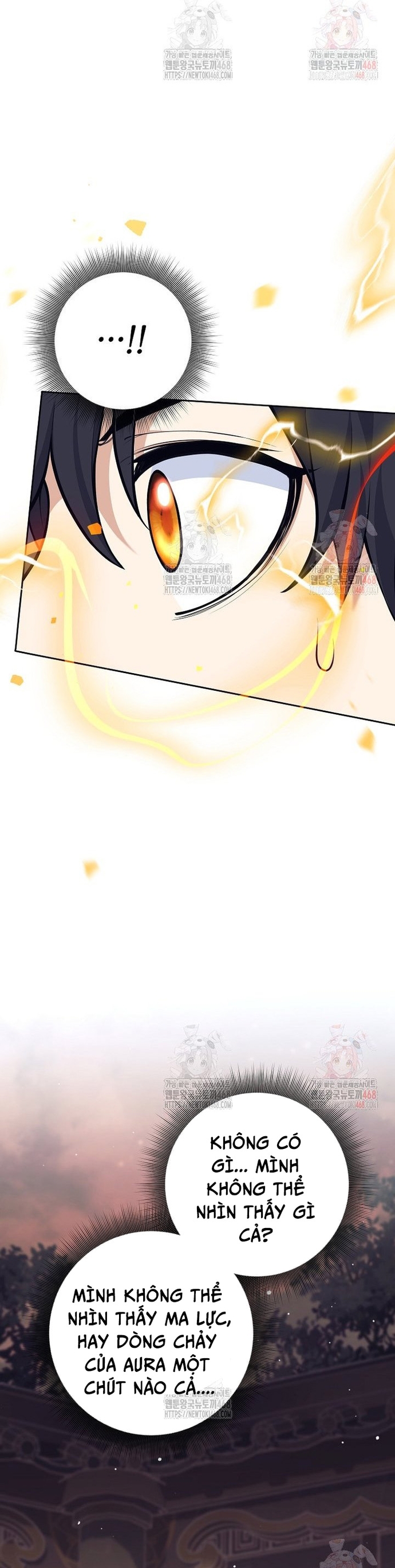 Đứa Con Ngoài Giá Thú Có Khả Năng Hấp Thụ Vũ Khí Chapter 34 - Trang 2