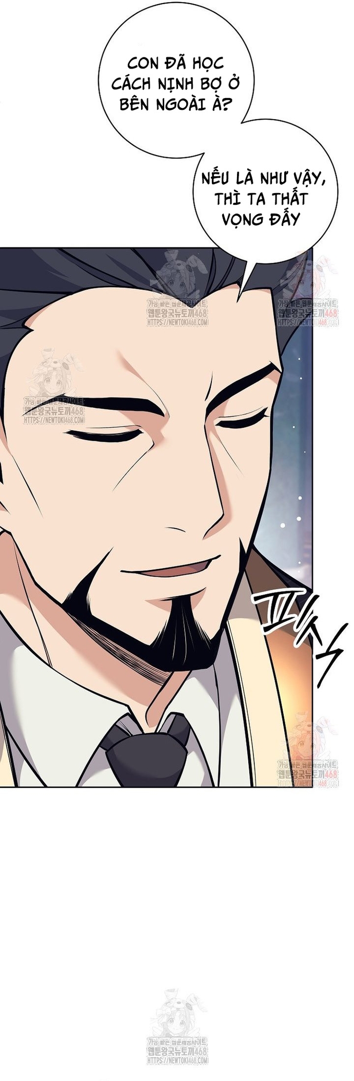 Đứa Con Ngoài Giá Thú Có Khả Năng Hấp Thụ Vũ Khí Chapter 34 - Trang 2
