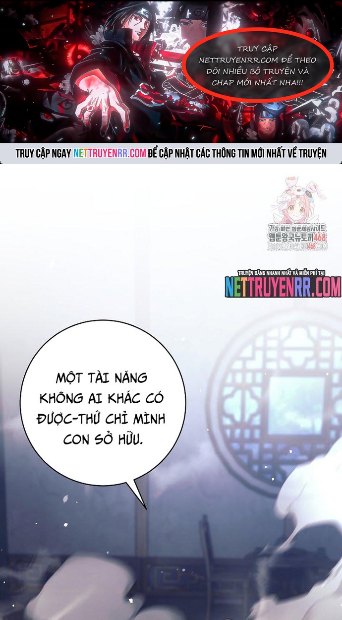 Đứa Con Ngoài Giá Thú Có Khả Năng Hấp Thụ Vũ Khí Chapter 35 - Trang 2