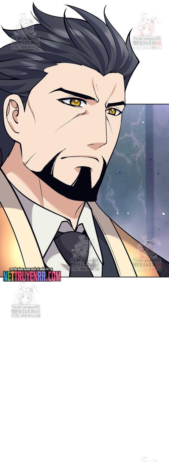 Đứa Con Ngoài Giá Thú Có Khả Năng Hấp Thụ Vũ Khí Chapter 35 - Trang 2