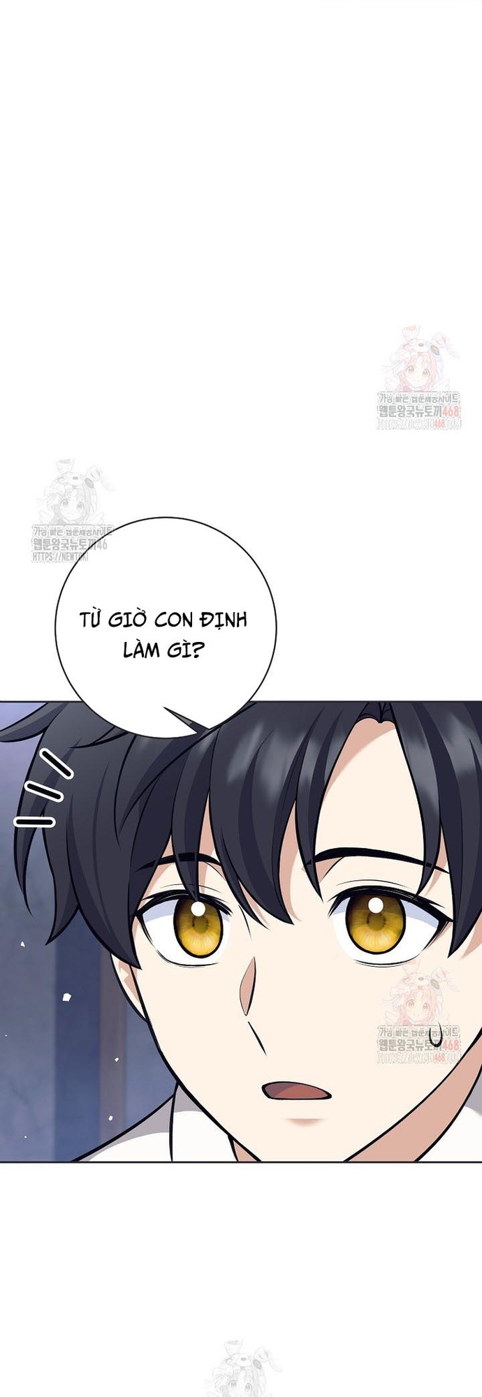 Đứa Con Ngoài Giá Thú Có Khả Năng Hấp Thụ Vũ Khí Chapter 35 - Trang 2