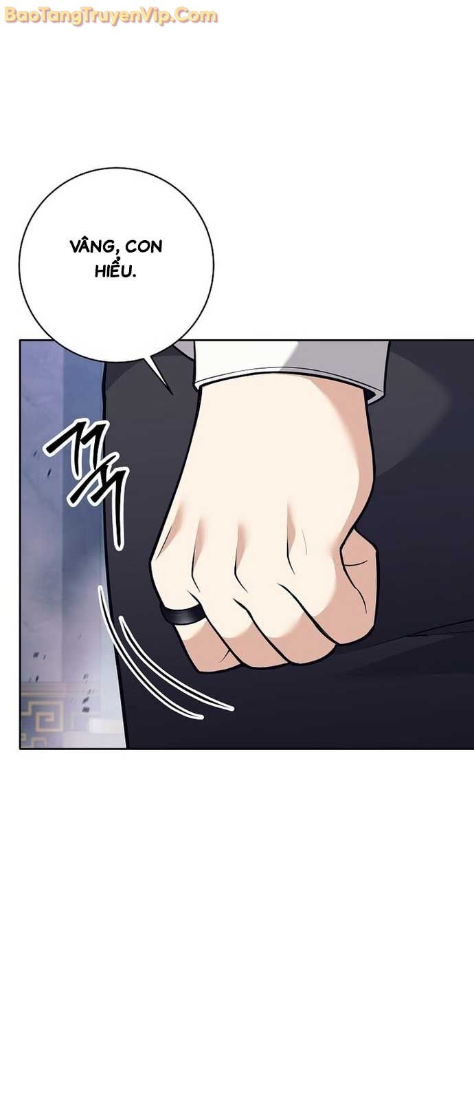 Đứa Con Ngoài Giá Thú Có Khả Năng Hấp Thụ Vũ Khí Chapter 35.1 - Trang 2