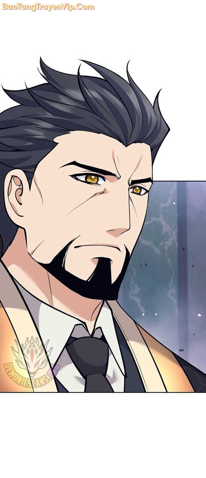 Đứa Con Ngoài Giá Thú Có Khả Năng Hấp Thụ Vũ Khí Chapter 35.1 - Trang 2