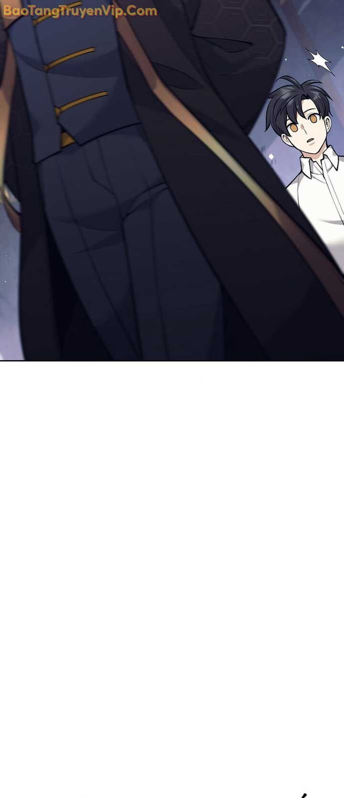 Đứa Con Ngoài Giá Thú Có Khả Năng Hấp Thụ Vũ Khí Chapter 35.1 - Trang 2