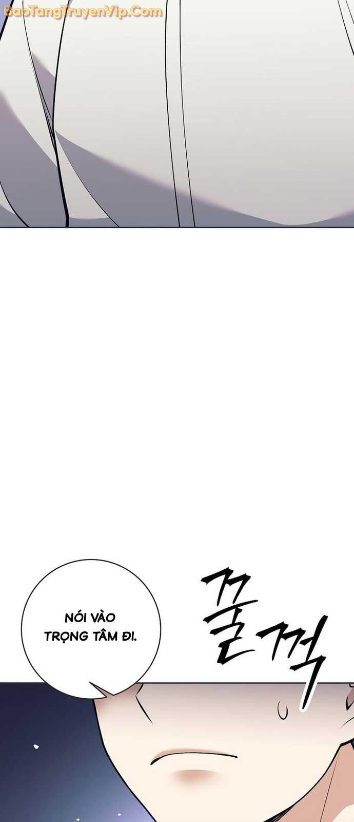 Đứa Con Ngoài Giá Thú Có Khả Năng Hấp Thụ Vũ Khí Chapter 35.1 - Trang 2