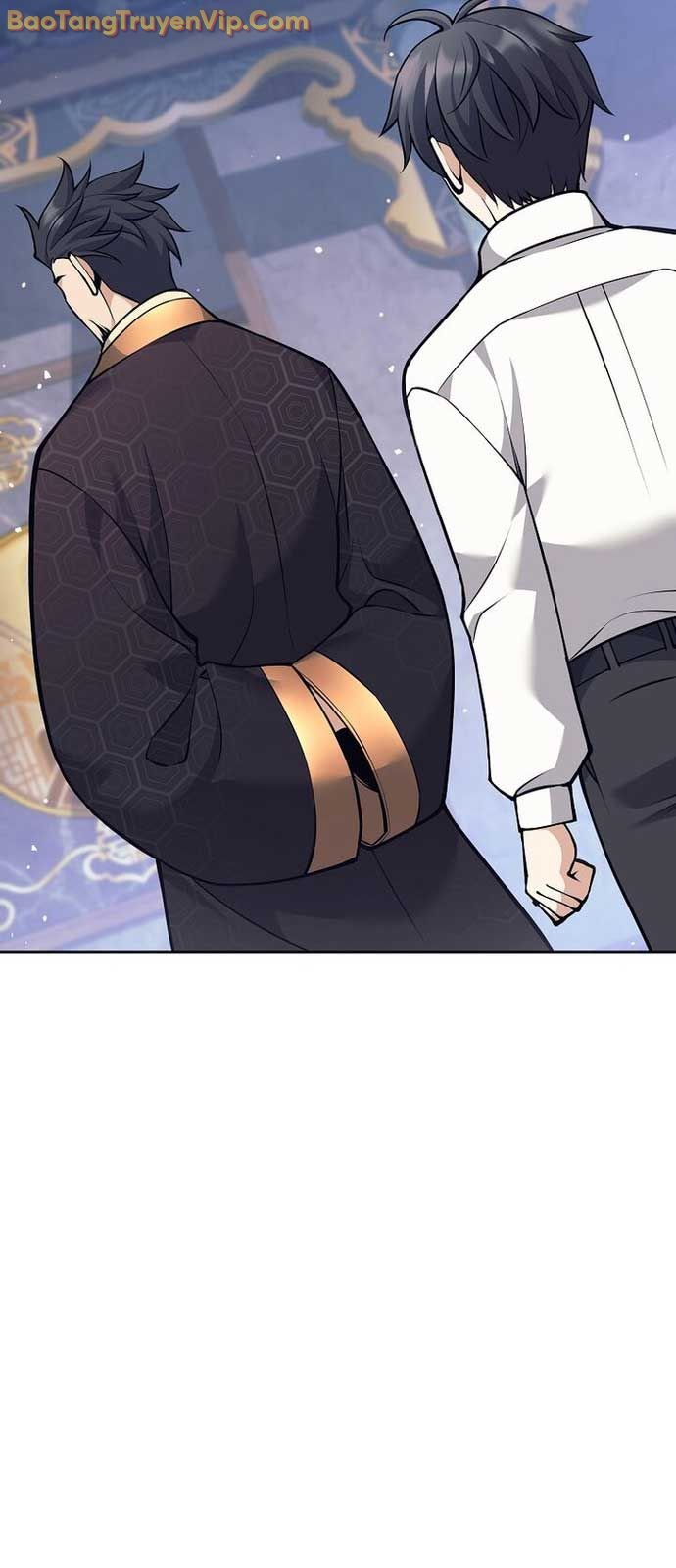 Đứa Con Ngoài Giá Thú Có Khả Năng Hấp Thụ Vũ Khí Chapter 35.1 - Trang 2