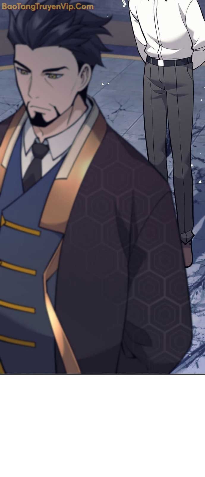 Đứa Con Ngoài Giá Thú Có Khả Năng Hấp Thụ Vũ Khí Chapter 35.1 - Trang 2