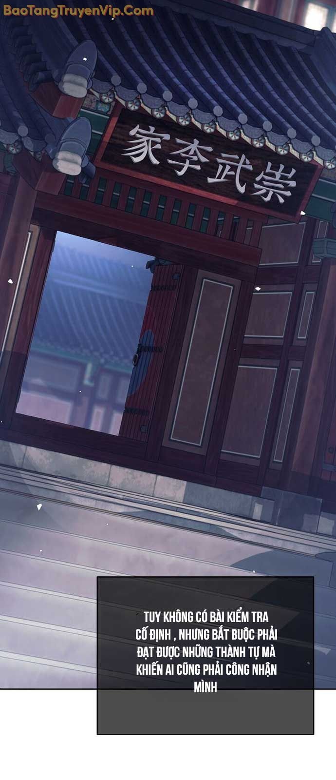 Đứa Con Ngoài Giá Thú Có Khả Năng Hấp Thụ Vũ Khí Chapter 35.1 - Trang 2