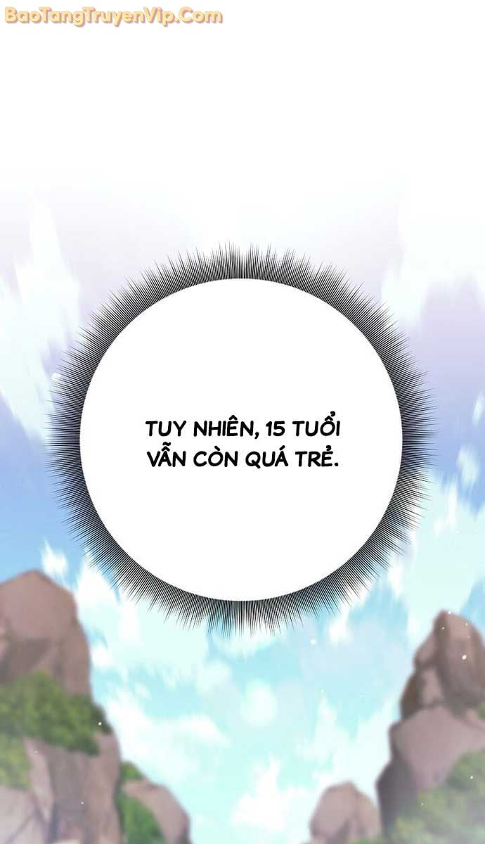 Đứa Con Ngoài Giá Thú Có Khả Năng Hấp Thụ Vũ Khí Chapter 35.1 - Trang 2