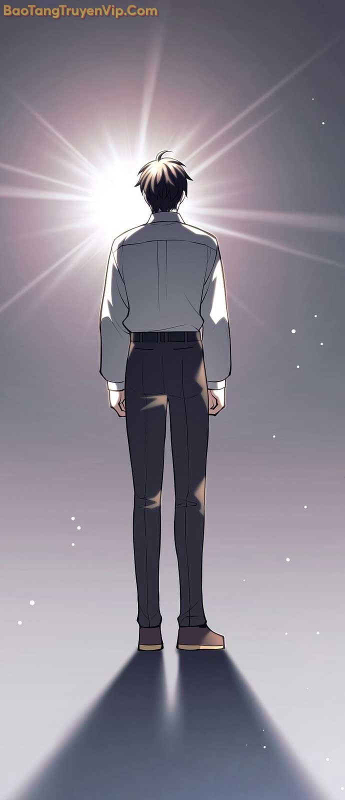 Đứa Con Ngoài Giá Thú Có Khả Năng Hấp Thụ Vũ Khí Chapter 35.1 - Trang 2