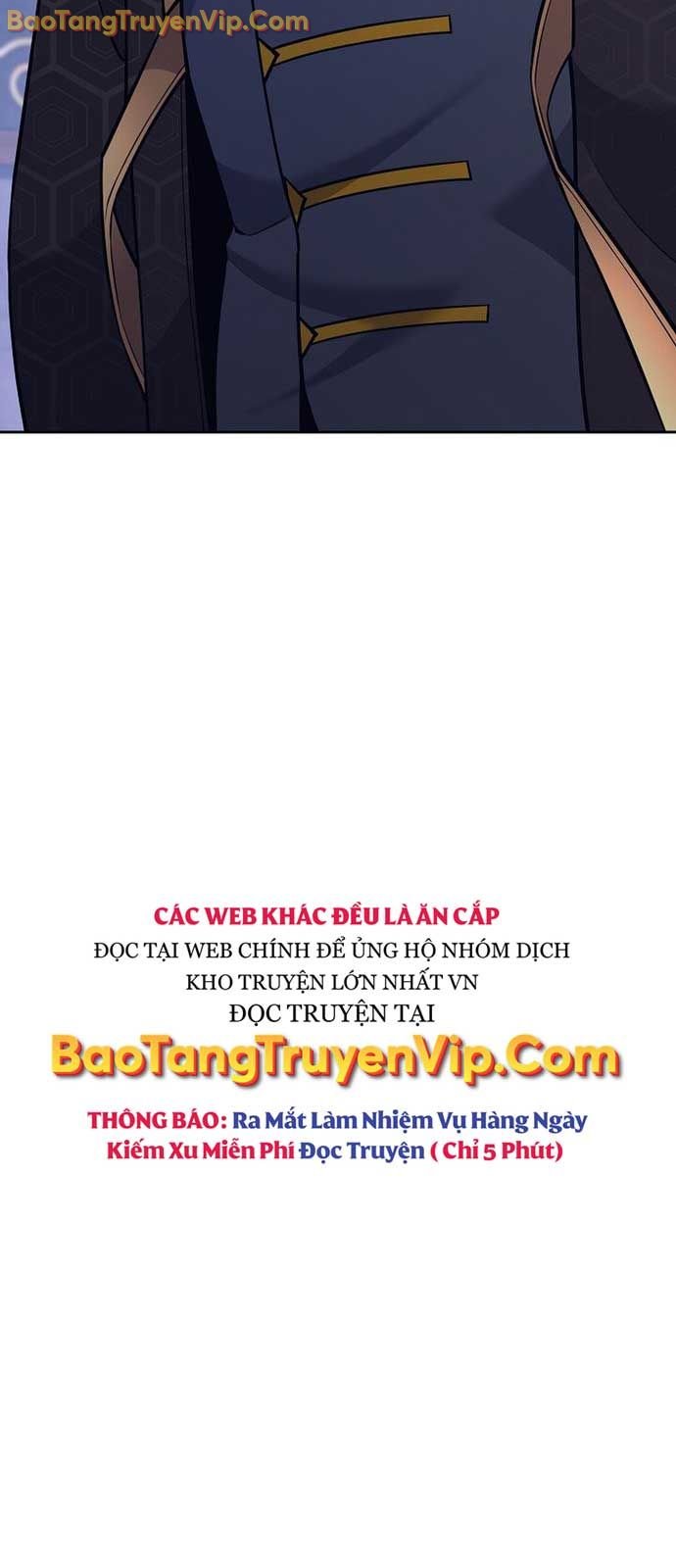 Đứa Con Ngoài Giá Thú Có Khả Năng Hấp Thụ Vũ Khí Chapter 35.1 - Trang 2