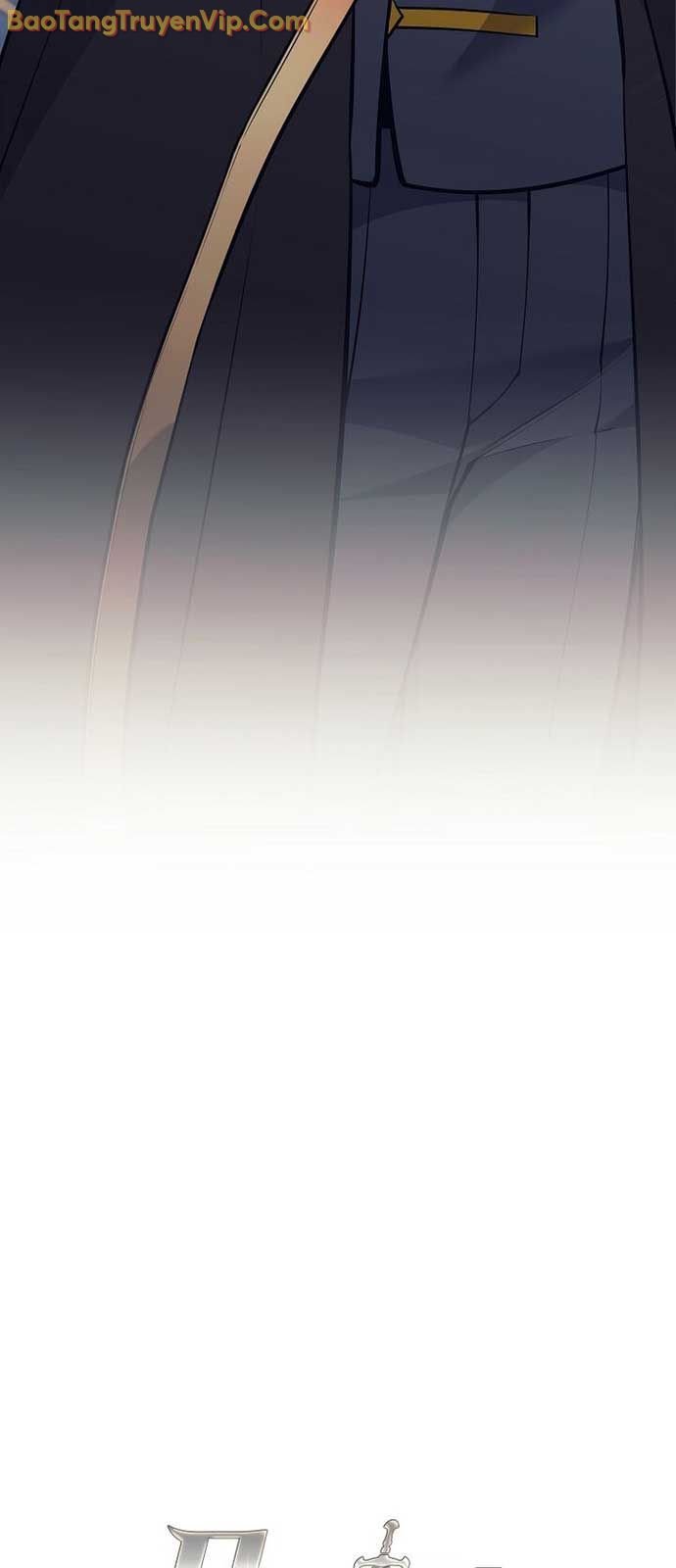 Đứa Con Ngoài Giá Thú Có Khả Năng Hấp Thụ Vũ Khí Chapter 35.1 - Trang 2