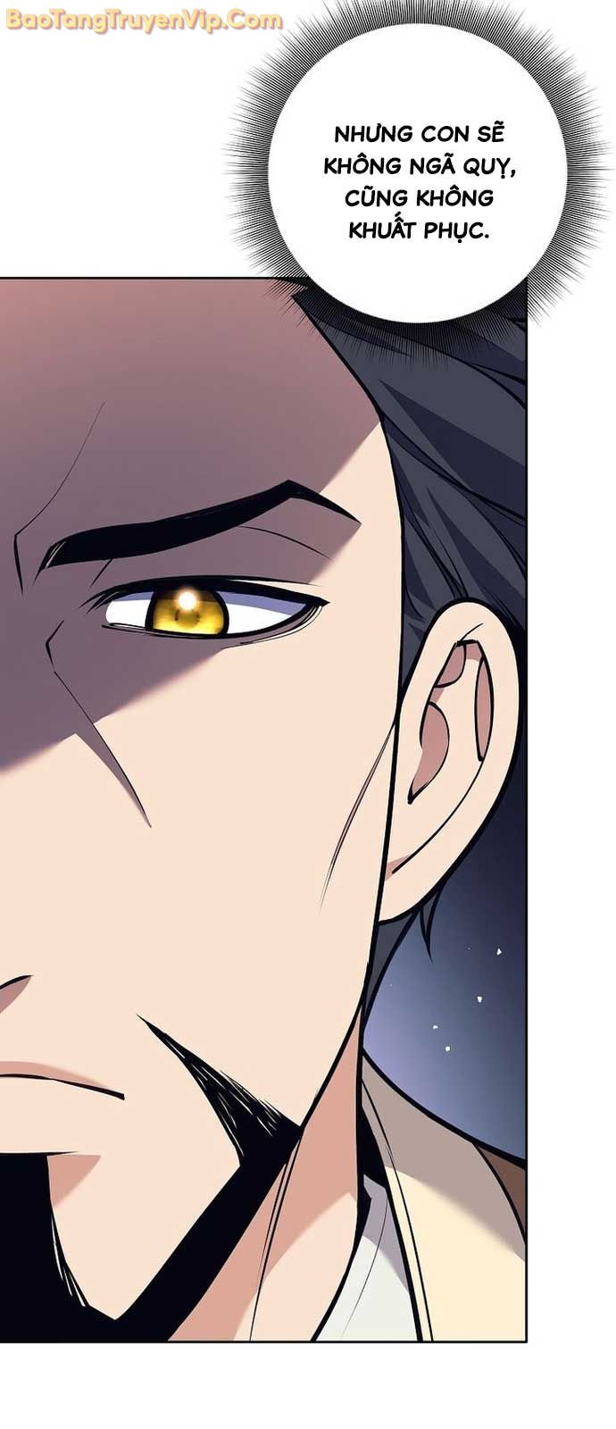 Đứa Con Ngoài Giá Thú Có Khả Năng Hấp Thụ Vũ Khí Chapter 35.1 - Trang 2