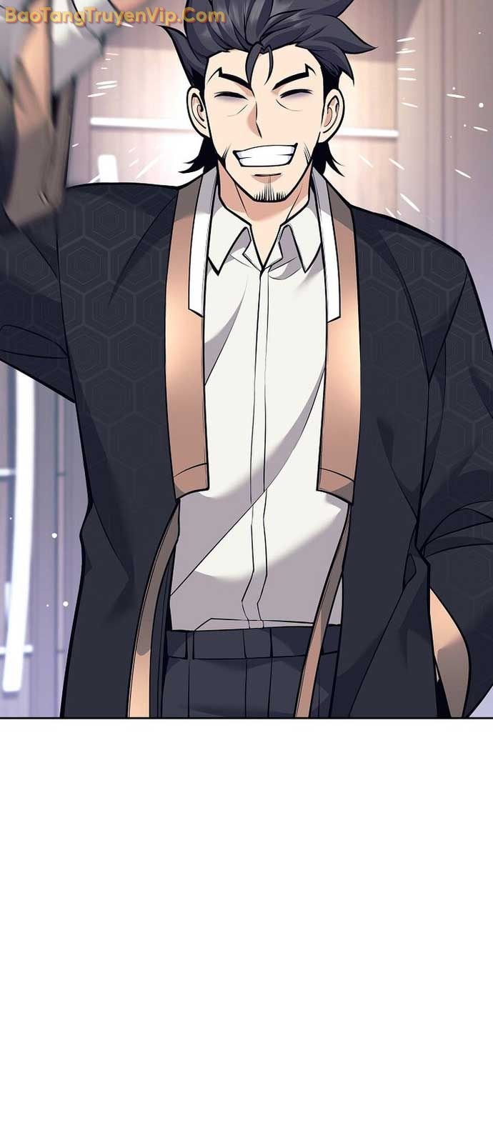 Đứa Con Ngoài Giá Thú Có Khả Năng Hấp Thụ Vũ Khí Chapter 35.1 - Trang 2