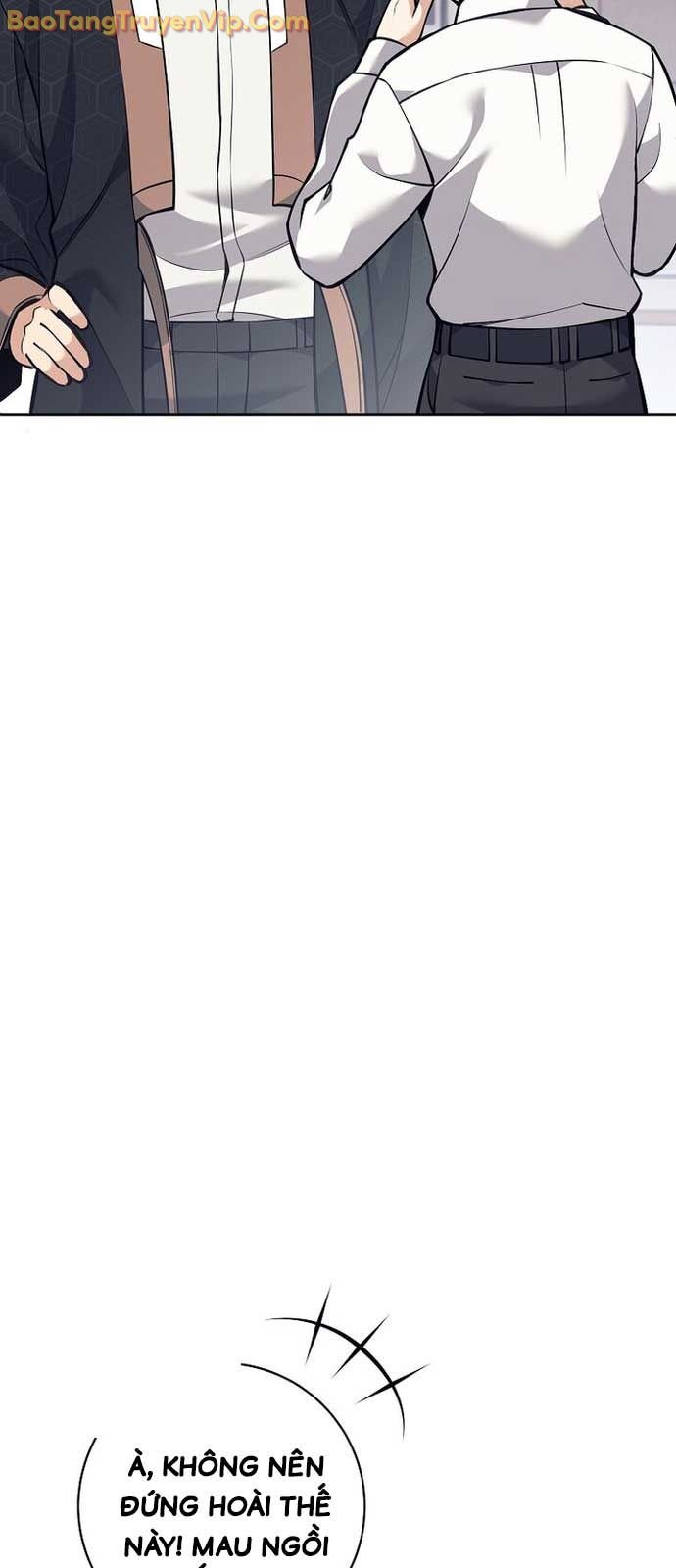 Đứa Con Ngoài Giá Thú Có Khả Năng Hấp Thụ Vũ Khí Chapter 35.1 - Trang 2