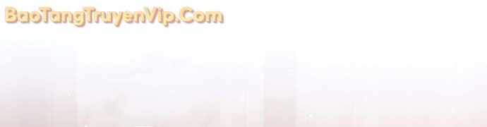 Đứa Con Ngoài Giá Thú Có Khả Năng Hấp Thụ Vũ Khí Chapter 35.1 - Trang 2