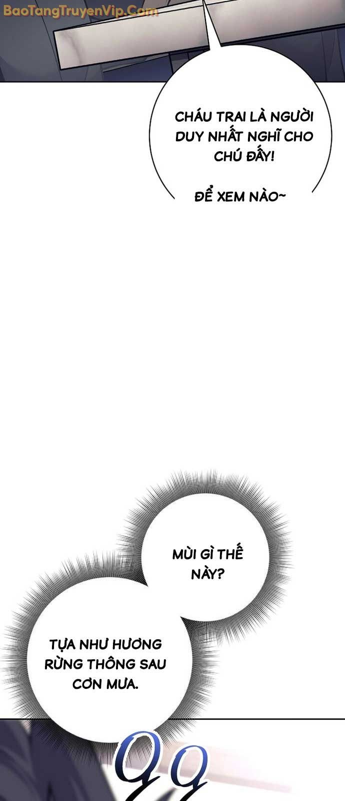 Đứa Con Ngoài Giá Thú Có Khả Năng Hấp Thụ Vũ Khí Chapter 35.1 - Trang 2