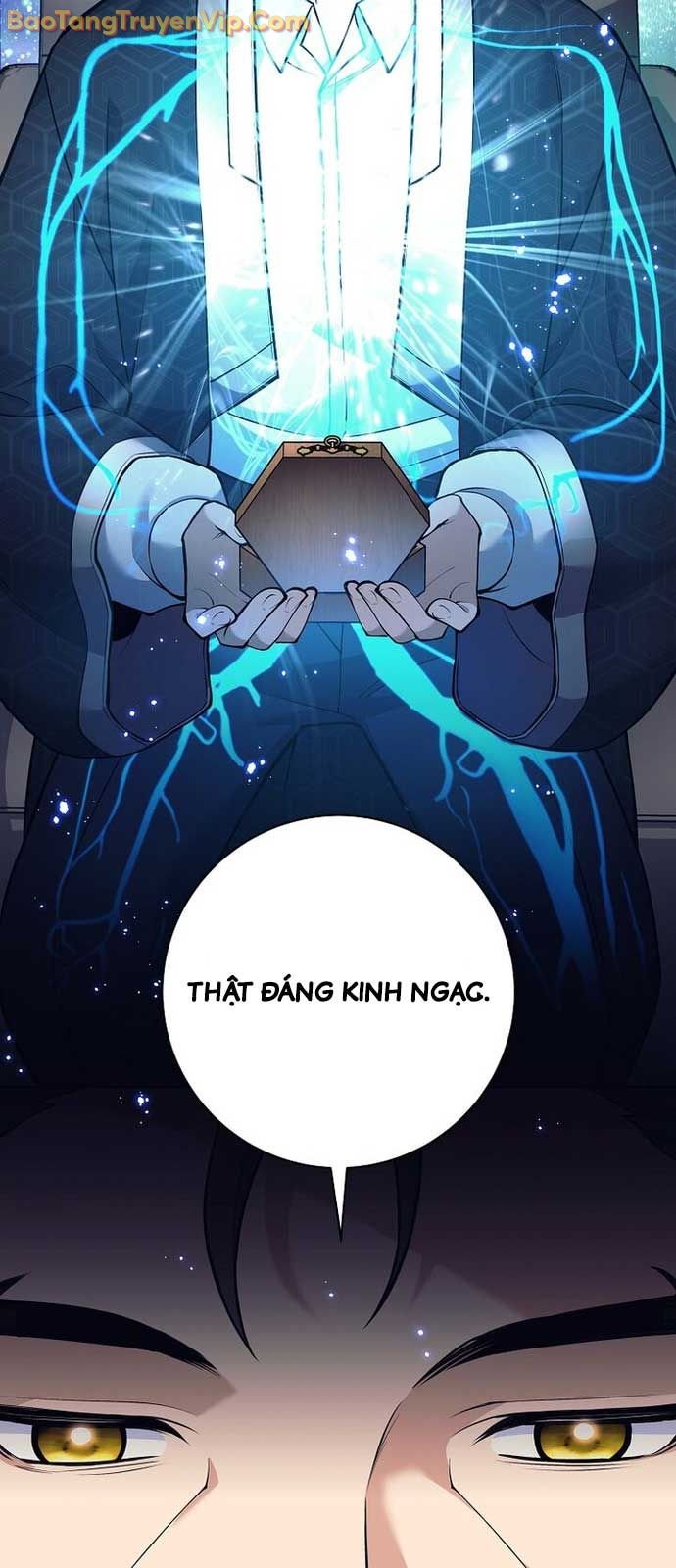 Đứa Con Ngoài Giá Thú Có Khả Năng Hấp Thụ Vũ Khí Chapter 35.1 - Trang 2