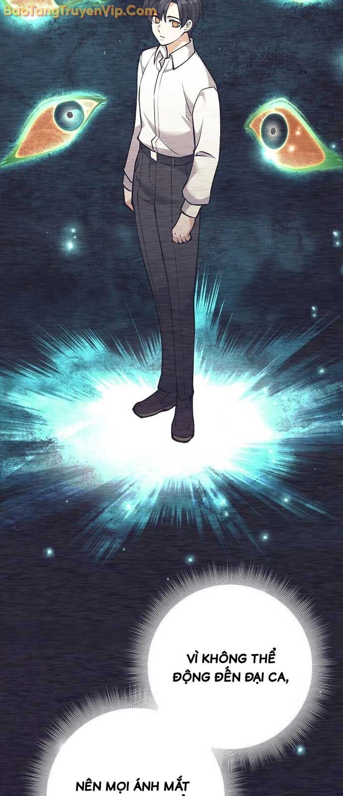 Đứa Con Ngoài Giá Thú Có Khả Năng Hấp Thụ Vũ Khí Chapter 35.1 - Trang 2