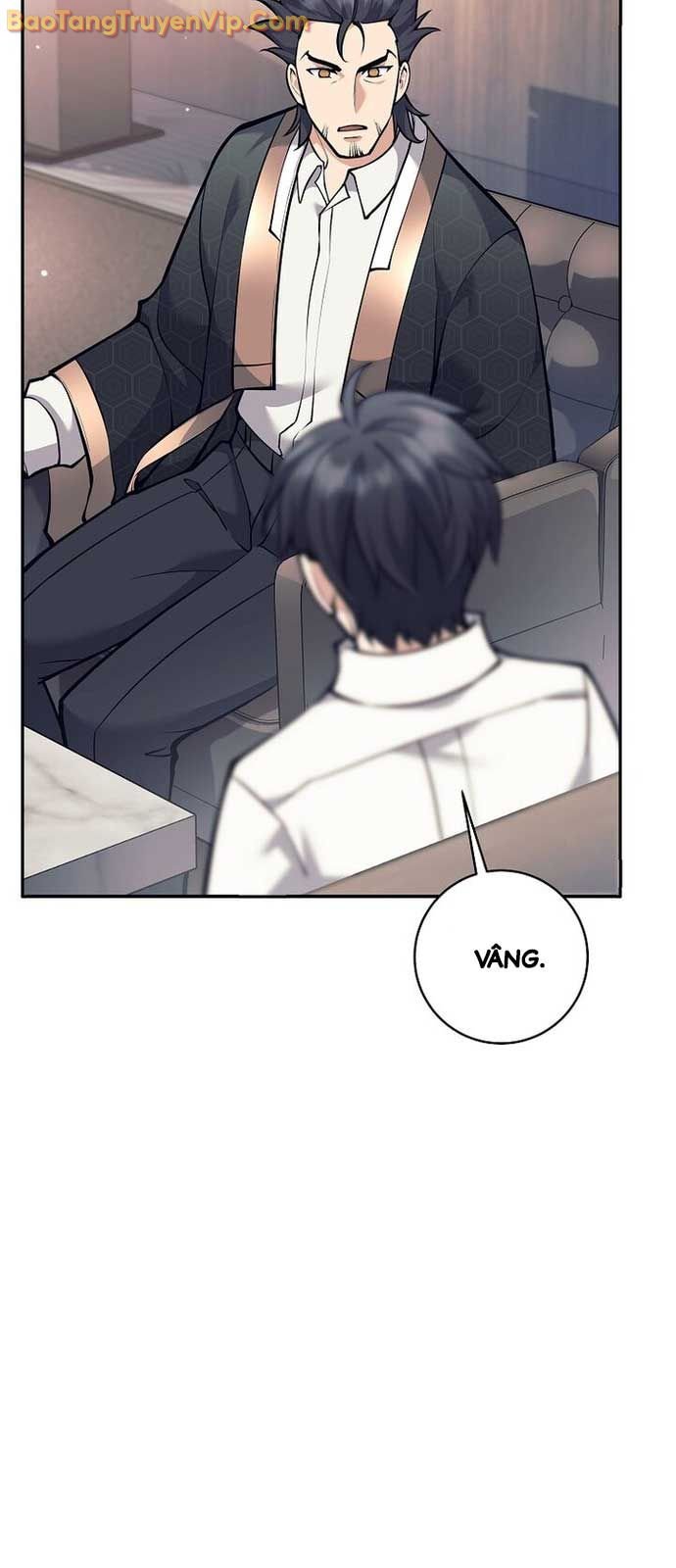 Đứa Con Ngoài Giá Thú Có Khả Năng Hấp Thụ Vũ Khí Chapter 35.1 - Trang 2