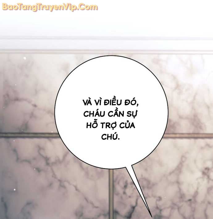 Đứa Con Ngoài Giá Thú Có Khả Năng Hấp Thụ Vũ Khí Chapter 35.1 - Trang 2