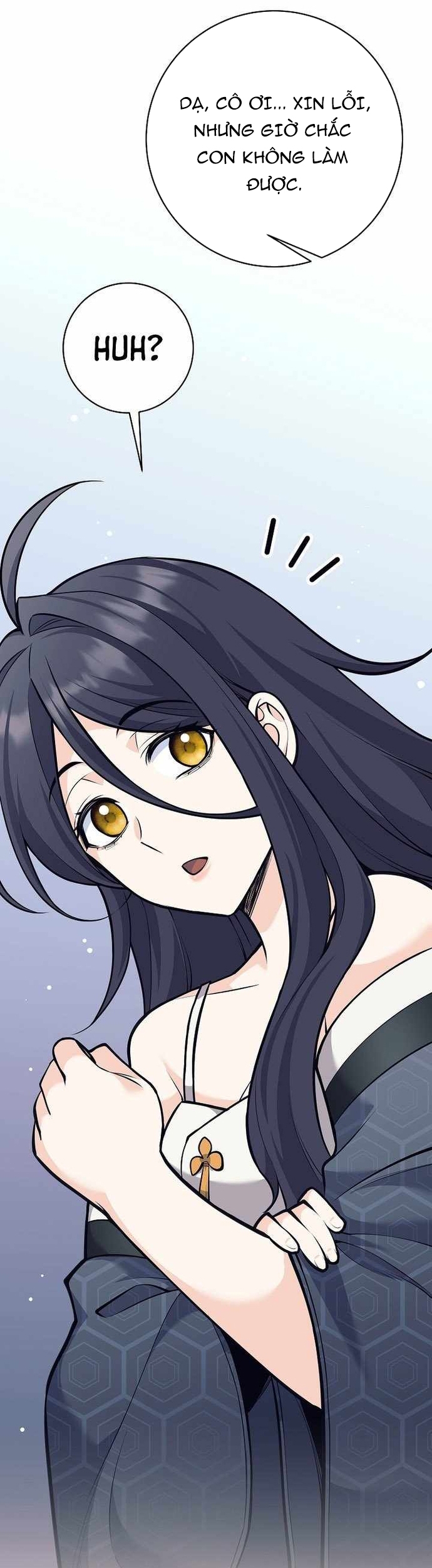 Đứa Con Ngoài Giá Thú Có Khả Năng Hấp Thụ Vũ Khí Chapter 36 - Trang 2