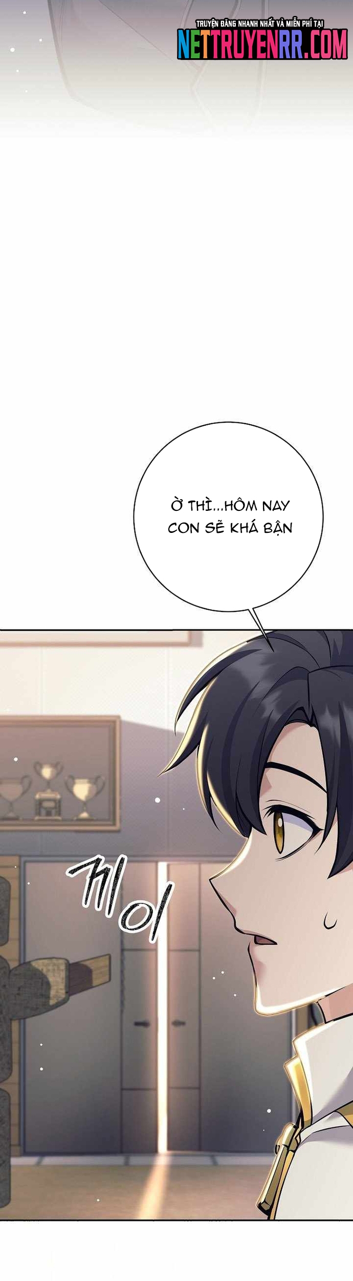 Đứa Con Ngoài Giá Thú Có Khả Năng Hấp Thụ Vũ Khí Chapter 36 - Trang 2