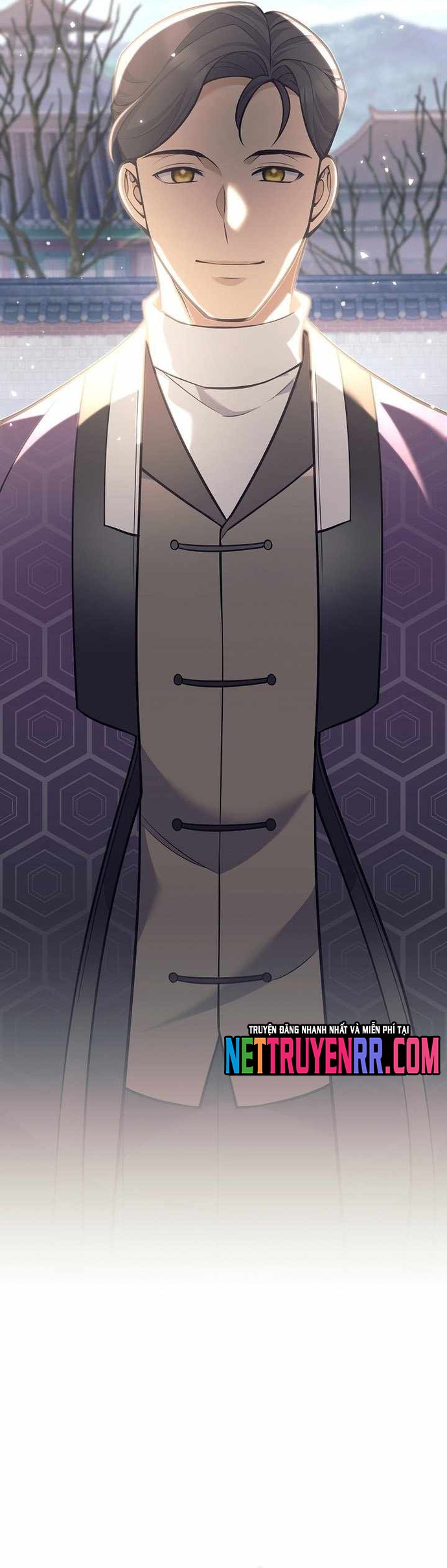 Đứa Con Ngoài Giá Thú Có Khả Năng Hấp Thụ Vũ Khí Chapter 36 - Trang 2