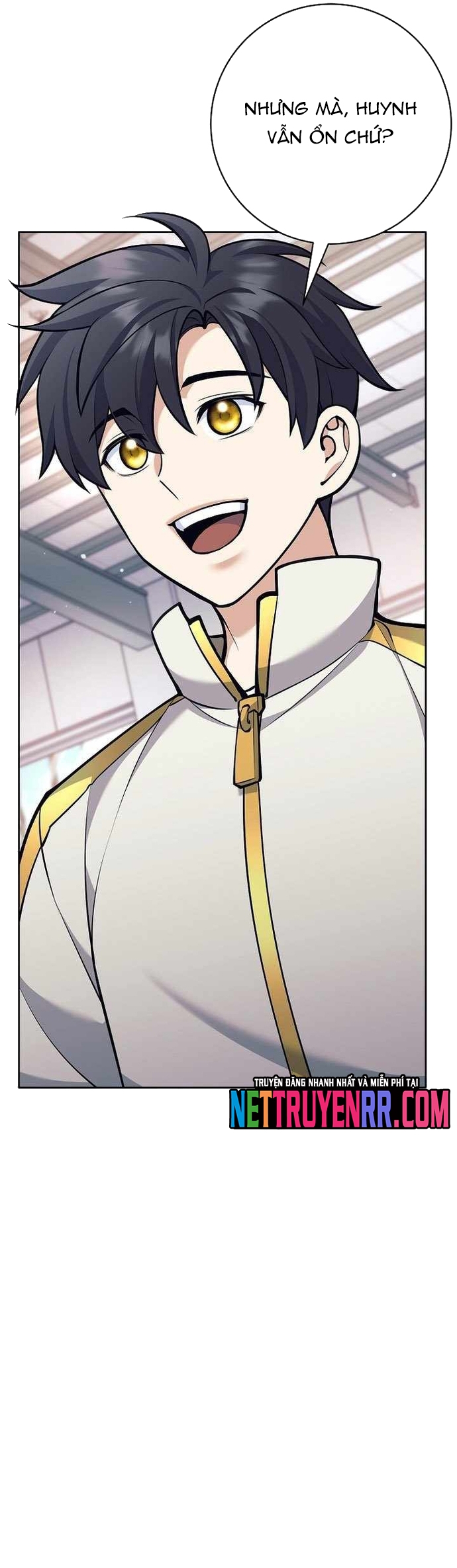 Đứa Con Ngoài Giá Thú Có Khả Năng Hấp Thụ Vũ Khí Chapter 36 - Trang 2